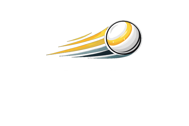 Momentum Arena